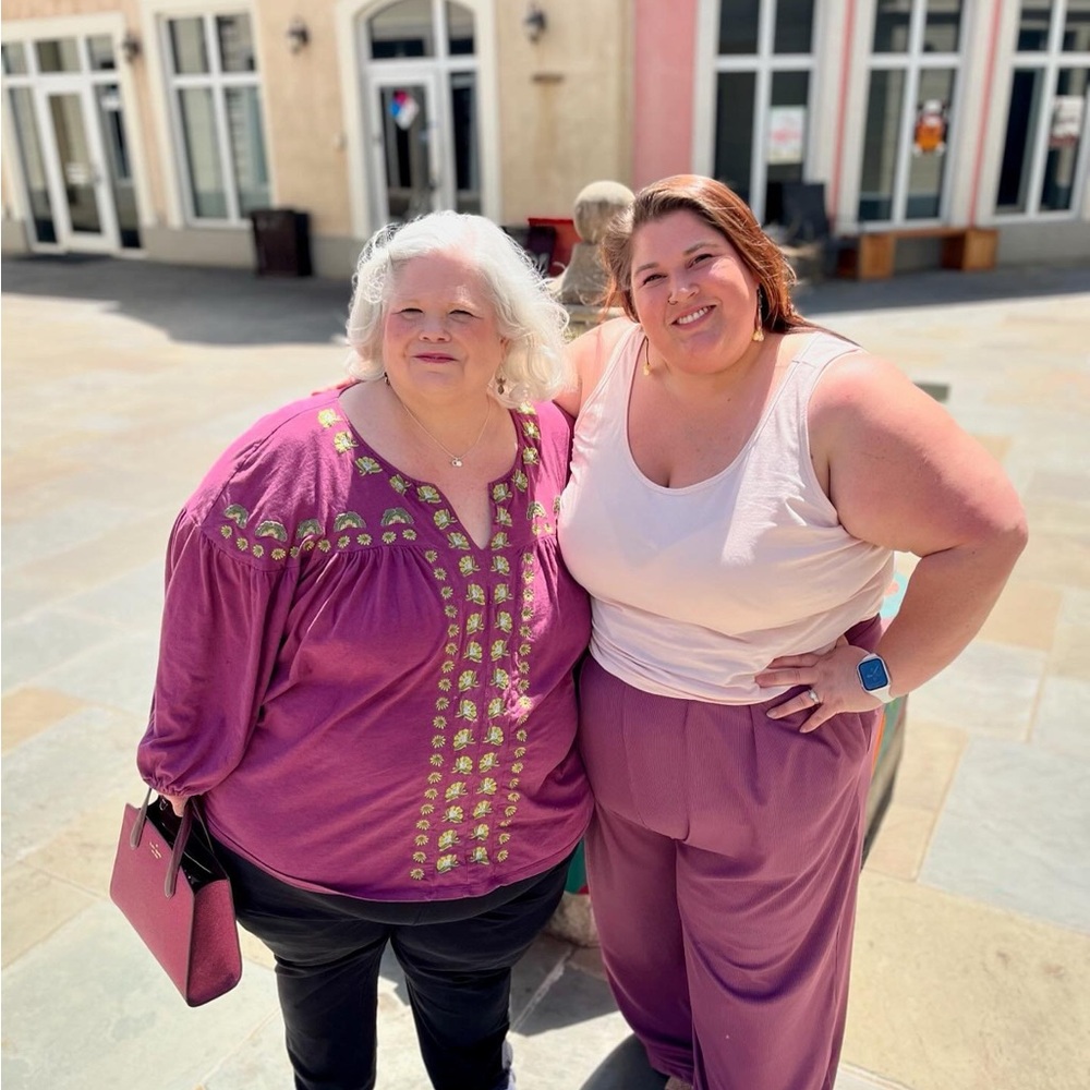 Meet your Posher, Roxy - Picture 10 of 12